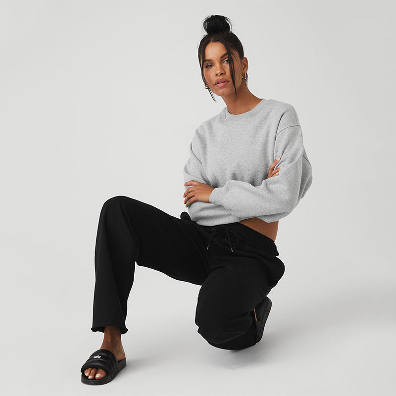 YOGA Ciabatte estive eleganti